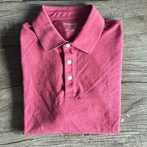 Bonobos Slimfit Polo